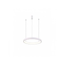 VESTA 355 VISILICA-BELA-48W-4000K-f580*1500mm
