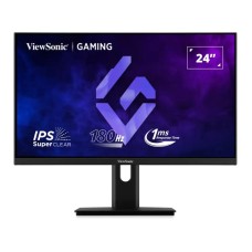 VIEWSONIC 24 inča XG24G1 1920x1080/ Full HD/IPS/180Hz VIEWSONIC 24 inča XG24G1 1920x1080/ Full HD/IPS/180Hz
