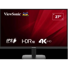VIEWSONIC 27 inča VA2708-4K-HD 3840x2160/4K UHD/IPS VIEWSONIC 27 inča VA2708-4K-HD 3840x2160/4K UHD/IPS