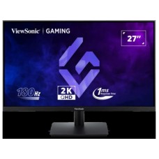 VIEWSONIC 27 inča VX27G1-2K 2560x1440/QHD/180Hz/IPS VIEWSONIC 27 inča VX27G1-2K 2560x1440/QHD/180Hz/IPS