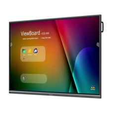 VIEWSONIC Interaktivna tabla 86 IFP8650-5F