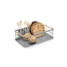 Vilde 229125 - Ocedjivac za sudove 42,5 x 32 x 14,5cm
