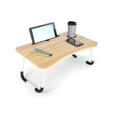 Vilde 568018 Sklopivi stalak za laptop