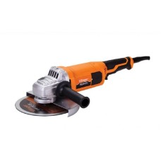 VILLAGER VLN 470 Električna ugaona brusilica VILLAGER VLN 470 Električna ugaona brusilica
