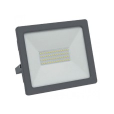 VITO LED reflektor/Indus/30W/6000K/IP65