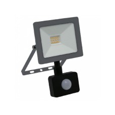 VITO LED reflektor/Indus-S/30W/6000K/IP44