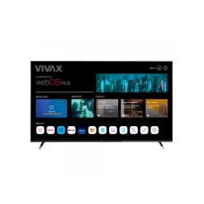 VIVAX 32S60WO HD Televizor