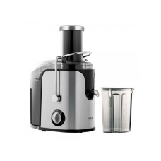 VIVAX AJ-800 OUTLET