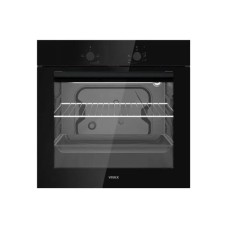 VIVAX BO-624MS G + BH-04MVC + DWB-601252C Ugradni set VIVAX BO-624MS G + BH-04MVC + DWB-601252C Ugradni set