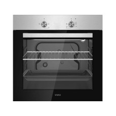 VIVAX BO-624MS X + BH-04MDOVC + DWB-601252C Ugradni set VIVAX BO-624MS X + BH-04MDOVC + DWB-601252C Ugradni set