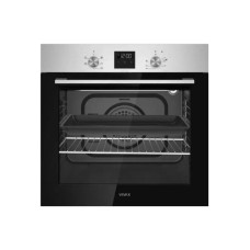 VIVAX BO-808BFD X ugradna rerna