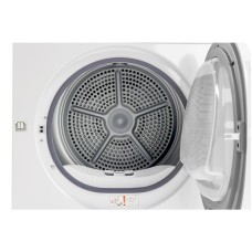 VIVAX CDR-0816B