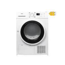 VIVAX CDR-0816SHP mašina za sušenje veša