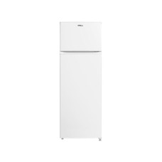 VIVAX DD-235 E W frižider
