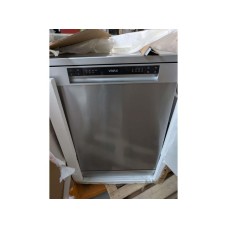 VIVAX DW-601262C X Mašina za pranje sudova OUTLET