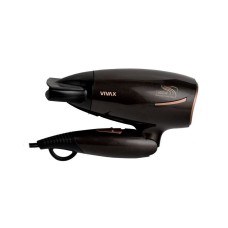VIVAX Fen za kosu HD-1600FT