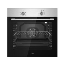 VIVAX HOME BO-806BFM X Ugradna rerna VIVAX HOME BO-806BFM X Ugradna rerna