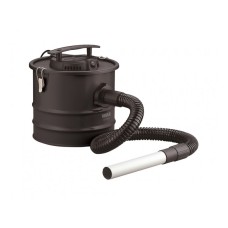 VIVAX Usisivač za pepeo AC601B VIVAX Usisivač za pepeo AC601B