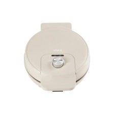 VIVAX VIVAX HOME aparat za galete WM-1000S VIVAX VIVAX HOME aparat za galete WM-1000S