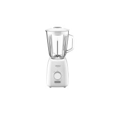 VIVAX VIVAX HOME blender BL-600G