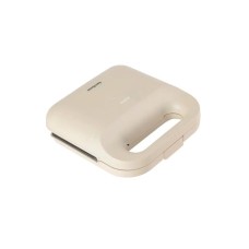 VIVAX VIVAX HOME toster TS-750S VIVAX VIVAX HOME toster TS-750S