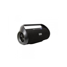VIVAX VOX bluetooth zvučnik BS-260