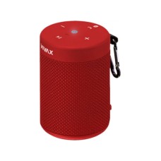 VIVAX VOX bluetooth zvučnik BS-50 Red