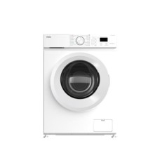 VIVAX WFL-120716CDS
