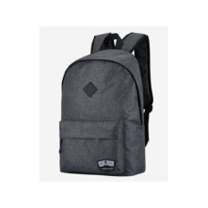 VOLKANO Distinct VK-9129-GM 15.6'' sivi Ranac za laptop VOLKANO Distinct VK-9129-GM 15.6'' sivi Ranac za laptop