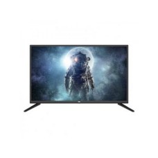 VOX 32DSA314B LED