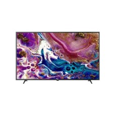 VOX 43CBF100B Full HD