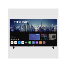 VOX 65WOS684B Smart, 4kUHD VOX 65WOS684B Smart, 4kUHD