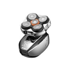 VOX Aparat za brijanje SS5610S VOX Aparat za brijanje SS5610S