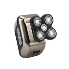 VOX Aparat za brijanje SST008B VOX Aparat za brijanje SST008B