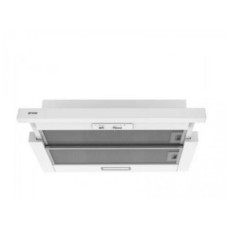 VOX ASPIRATOR PIO 6L03 W (25259) OUTLET