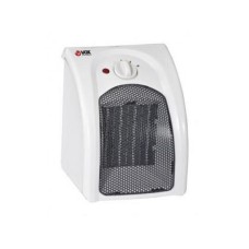 VOX CH 77 Grejalica VOX CH 77 Grejalica