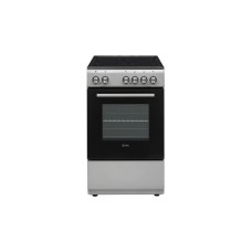 VOX CHT 5105 S Električni šporet OUTLET