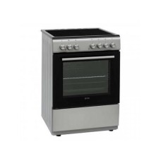VOX CHT 6105 S OUTLET