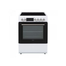 VOX CHT 6155 WQ Električni šporet OUTLET