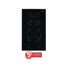 VOX EBC 200 GB OUTLET