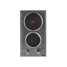 VOX EBX 200 EIX Ugradna ploča OUTLET