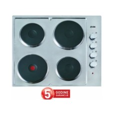 VOX EBX 400 EIX OUTLET