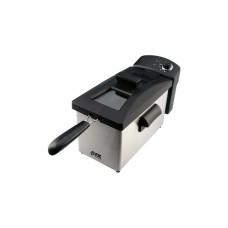 VOX FT 5410 VOX FT 5410