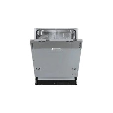 VOX GSI12WQ1E Ugradna mašina za pranje sudova VOX GSI12WQ1E Ugradna mašina za pranje sudova