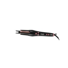 VOX HC29BN Stajler za kosu