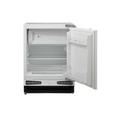 VOX Iks1601 e