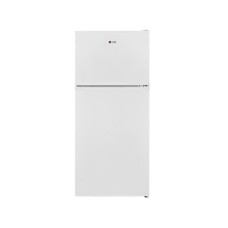 VOX KG2340E Kombinovani frižider