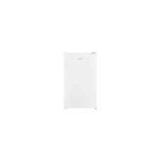 VOX KS 1020 E Frizider
