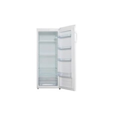 VOX KS 3060 E Frizider