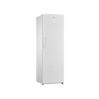 VOX KS 3700 E Frizider